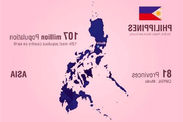 Jade, 25 — Escort in Langiden, Philippines