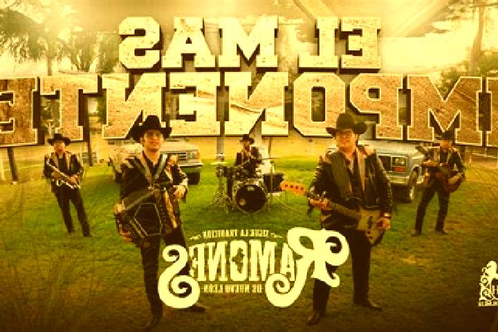 Jade, 25 — Escort in Los Ramones, Mexico