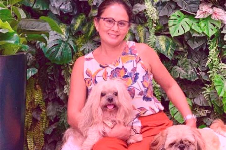 Jade, 25 — Escort in Malocloc, Philippines