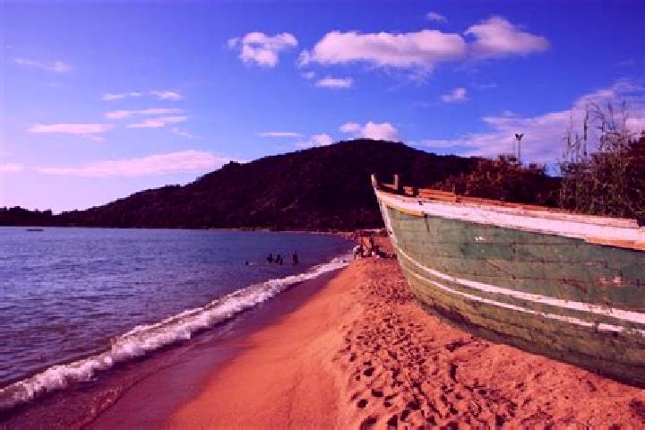Jade, 25 — Escort in Mbamba Bay, Tanzania