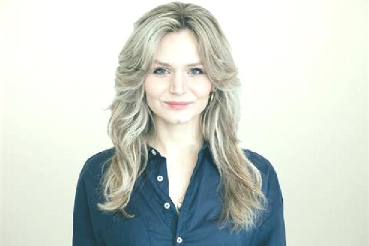 Jade, 25 — Escort in Mellen, United States