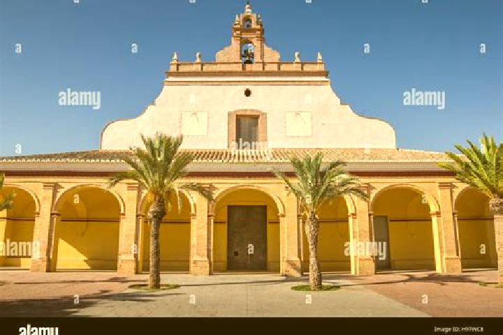 Jade, 25 — Escort in Moncada, Spain
