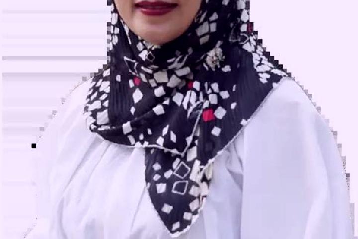 Jade, 25 — Escort in Muh Hasan, Syria