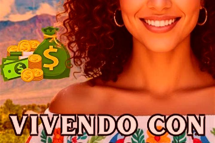 Jade, 25 — Escort in Nabon, Ecuador