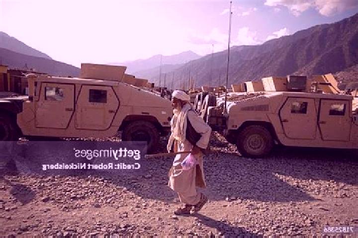 Jade, 25 — Escort in Naray, Afghanistan