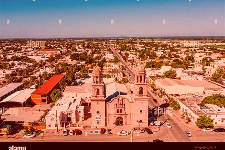 Jade, 25 — Escort in Navojoa, Mexico