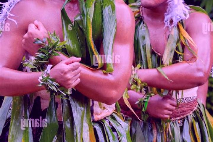 Jade, 25 — Escort in Neiafu, Tonga
