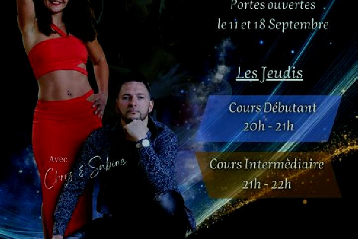 Jade, 25 — Escort in Oeting, France