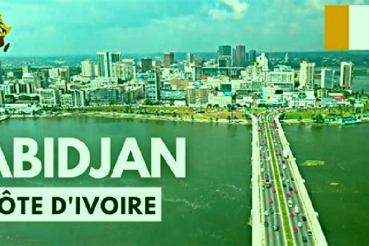 Jade, 25 — Escort in Petit-Abidjan, Ivory Coast
