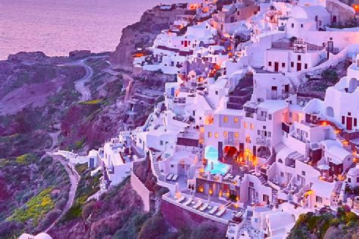 Jade, 25 — Escort in Petroto, Greece