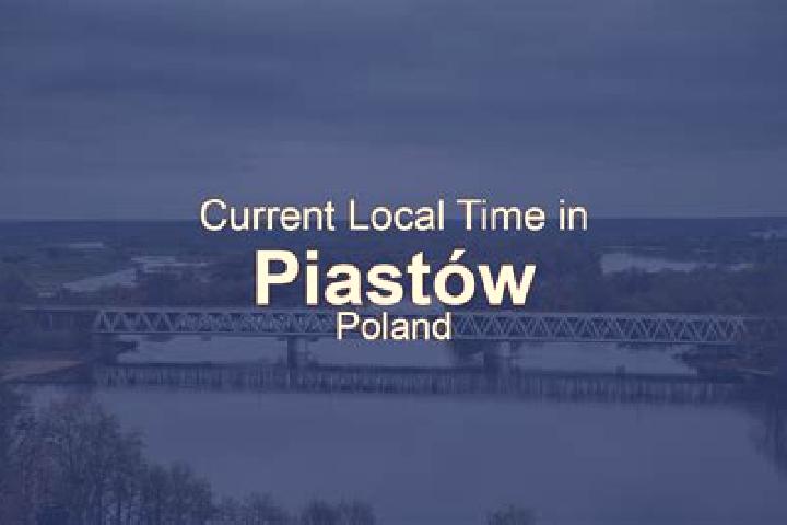 Jade, 25 — Escort in Piastow, Poland