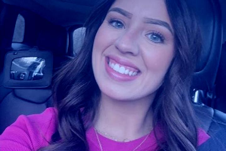 Jade, 25 — Escort in Pomeroy, United States