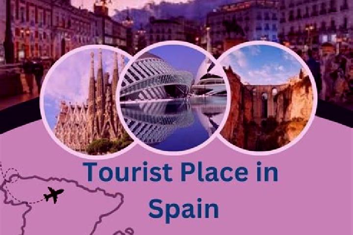 Jade, 25 — Escort in Poveda, Spain