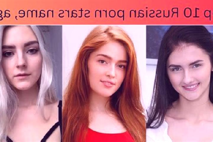 Jade, 25 — Escort in Qohurd-e Olya, Iran