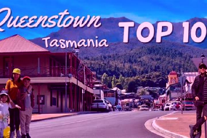 Jade, 25 — Escort in Queenstown, Australia