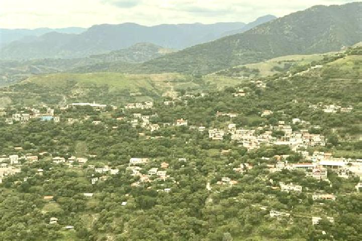 Jade, 25 — Escort in Rancho el Calvarito, Mexico