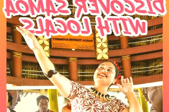 Jade, 25 — Escort in Salepou a e, Samoa