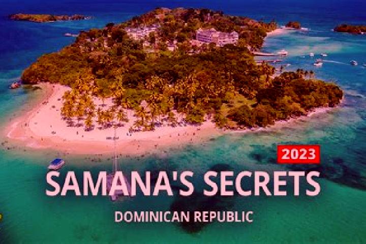 Jade, 25 — Escort in Samana, Dominican Republic