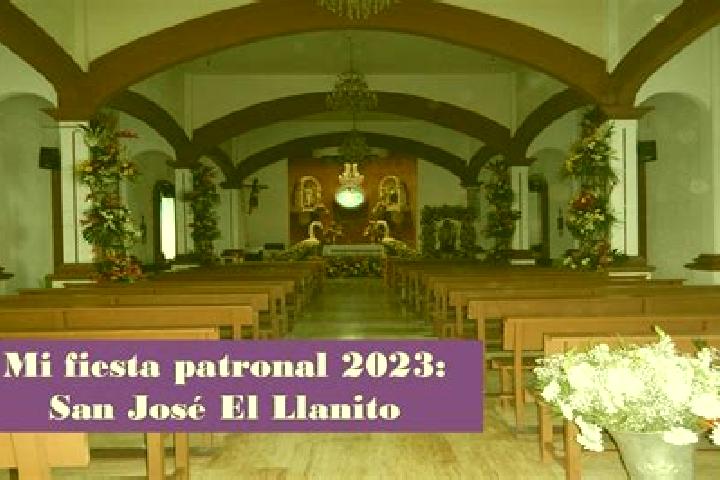 Jade, 25 — Escort in San Antonio el Llanito, Mexico