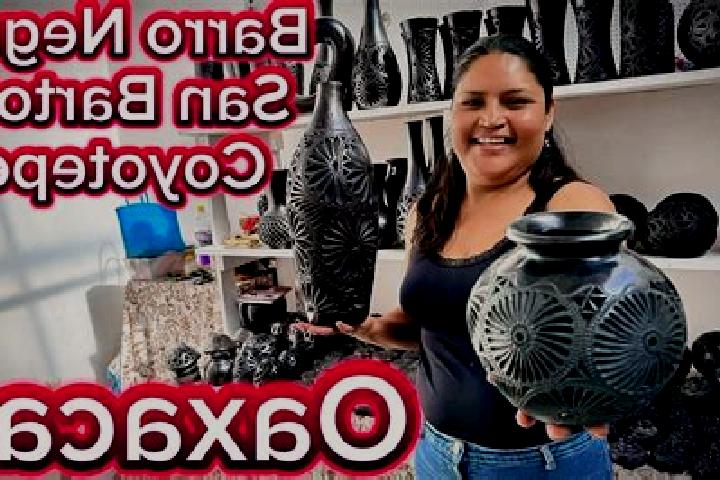 Jade, 25 — Escort in San Bartolo Coyotepec, Mexico