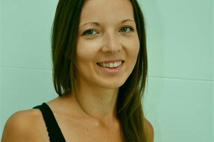 Jade, 25 — Escort in Sankt Michael in Obersteiermark, Austria
