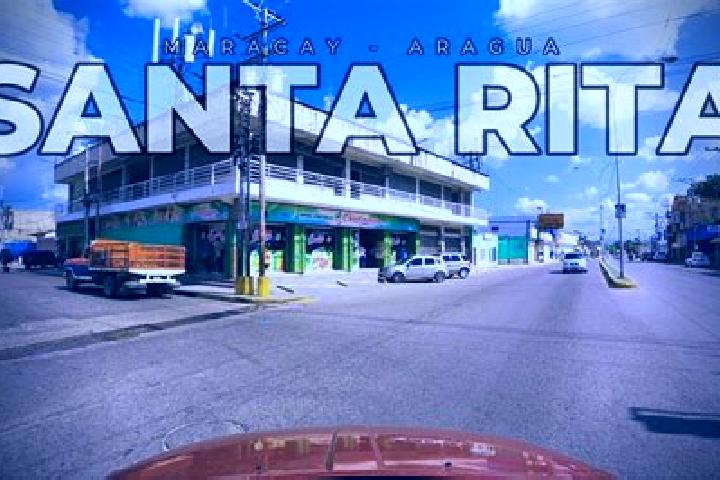 Jade, 25 — Escort in Santa Rita Arriba, Panama