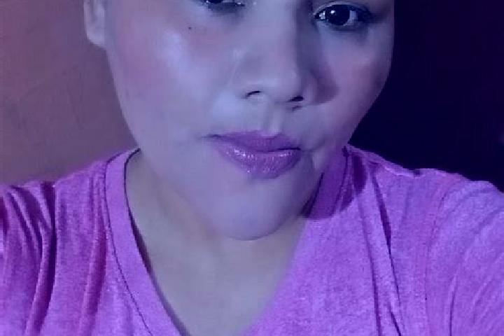 Jade, 25 — Escort in Sarabia, Mexico