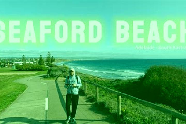 Jade, 25 — Escort in Seaford, Australia