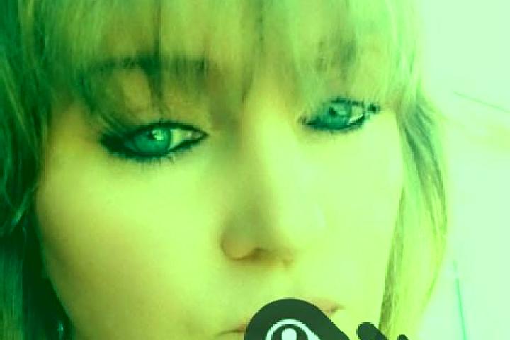 Jade, 25 — Escort in Susan Moore, United States