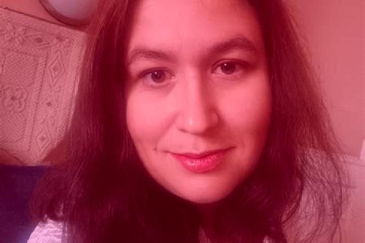 Jade, 25 — Escort in Szentistvan, Hungary