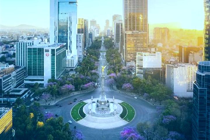 Jade, 25 — Escort in Tamcuime, Mexico