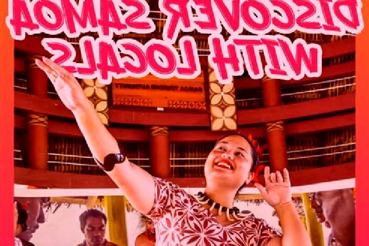 Jade, 25 — Escort in Tanugamanono, Samoa