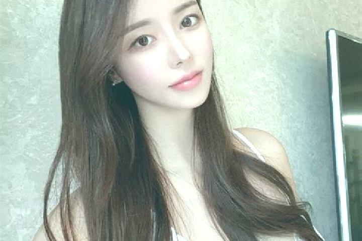Jade, 25 — Escort in Tidong, China