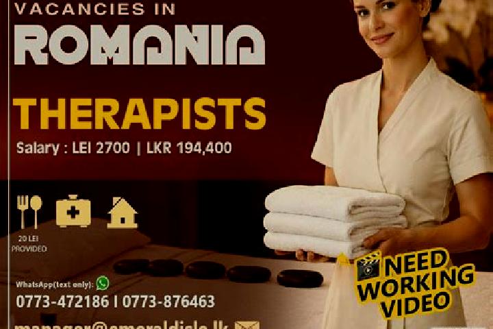 Jade, 25 — Escort in Vlasca, Romania