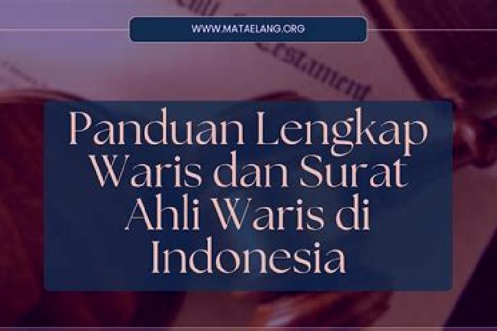 Jade, 25 — Escort in Waris, Indonesia