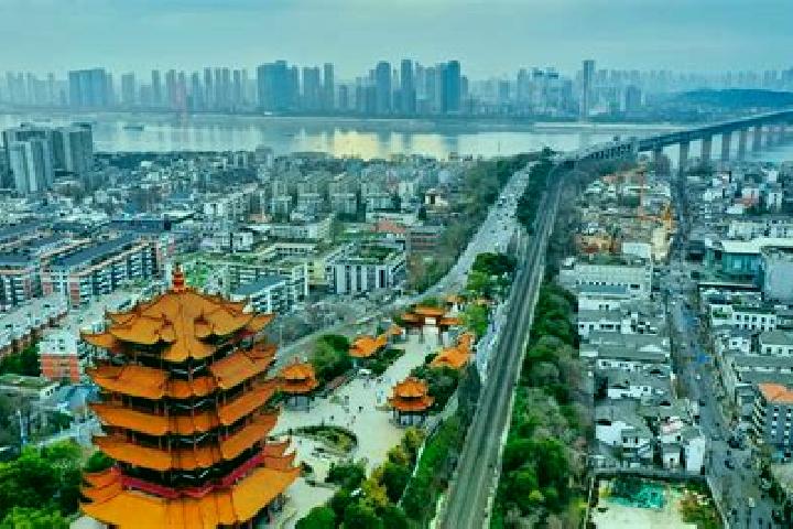 Jade, 25 — Escort in Wen an, China
