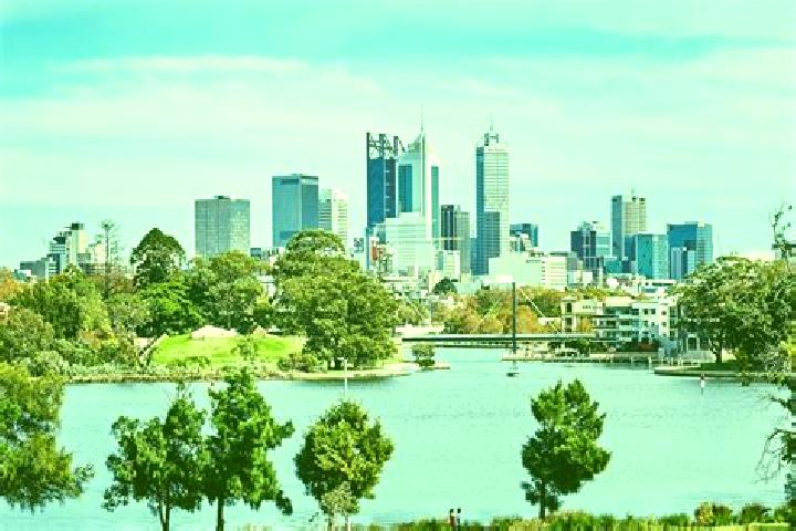 Jade, 25 — Escort in West Perth, Australia