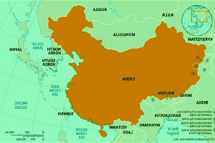 Jade, 25 — Escort in Xidajie, China