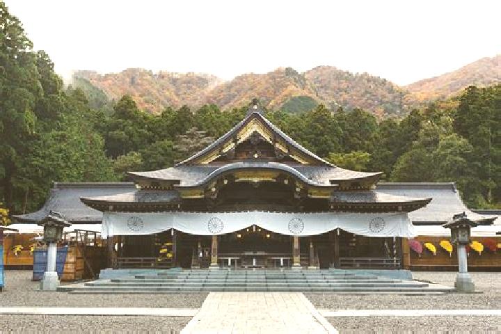Jade, 25 — Escort in Yahiko, Japan