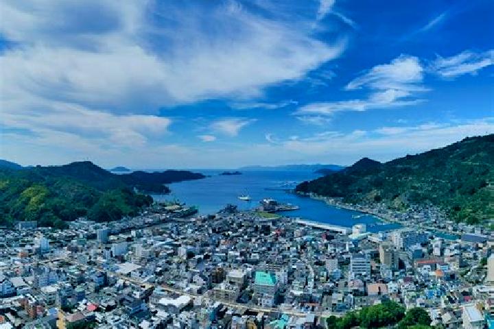 Jade, 25 — Escort in Yawatahama, Japan