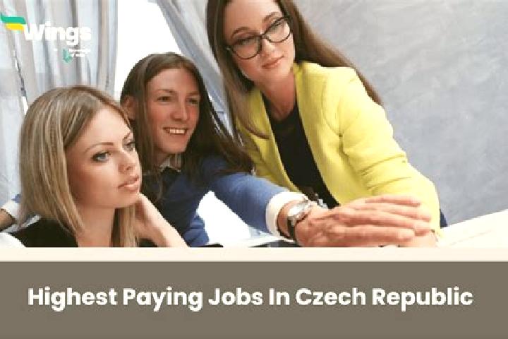 Jade, 25 — Escort in Zalkovice, Czech Republic