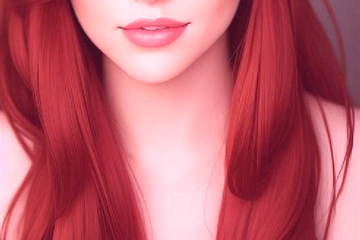 Jade, 26, a auburn amber-eyed asian companion based in Krazkowo. Offering Massage, Striptease, Party Girl, Fetish. Available for incall and outcall, overnigh...