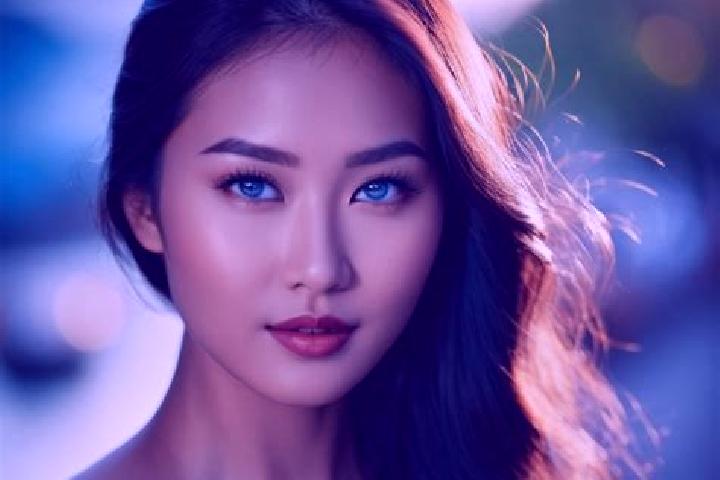 Jade, 26, a auburn blue-eyed asian companion based in Rousso. Offering Prostate Massage, Couples, Domination, Fetish. Available for incall and outcall, day a...