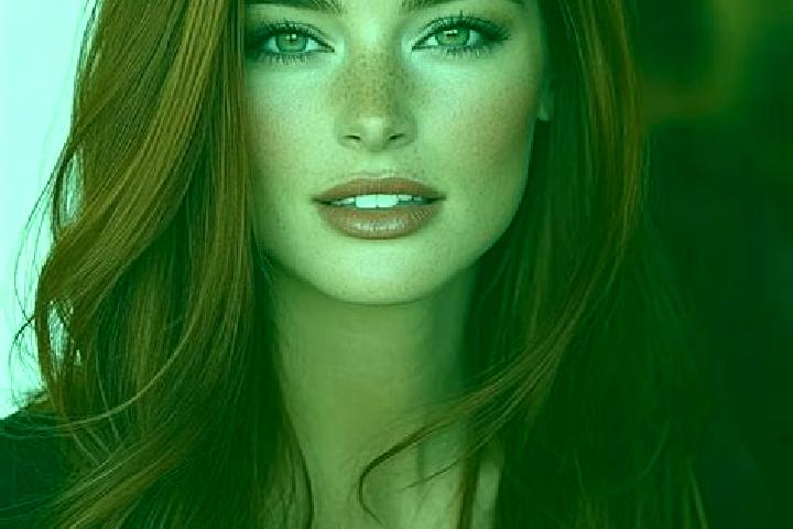 Jade, 26, a auburn blue-eyed european companion based in Kirikdag. Offering Domination, GFE, Girlfriend Experience. Available for incall and outcall, overnig...