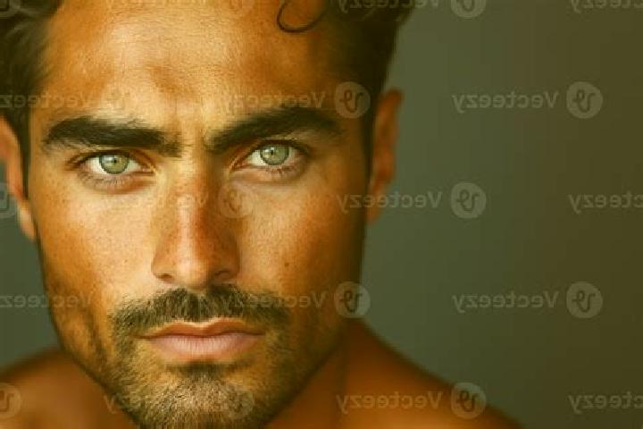 Jade, 26, a auburn blue-eyed middle eastern companion based in Cabezarados. Offering Massage, Prostate Massage, Duos. Available for incall and outcall, overn...