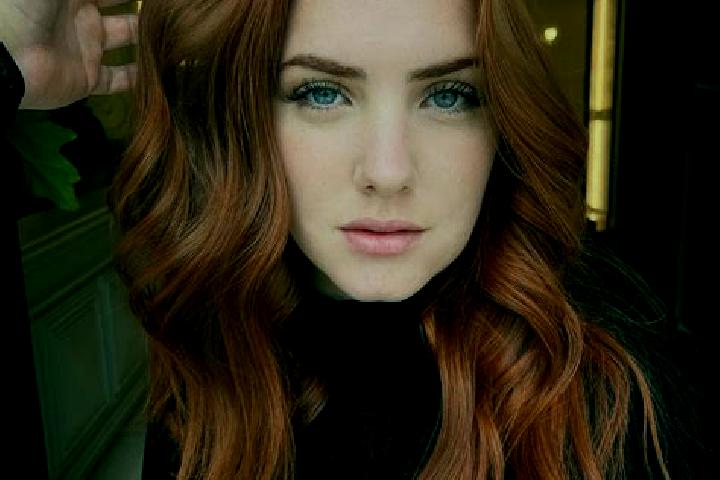 Jade, 26, a auburn blue-eyed middle eastern companion based in Chrysochorafa. Offering Tantra, OWO, 69, Travel Companion, Roleplay. Available for incall and ...