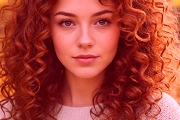 Jade, 26, a auburn blue-eyed slavic companion based in Borgdorf-Seedorf. Offering Party Girl, CIM, Fetish, Dinner Date. Available for incall and outcall, ove...