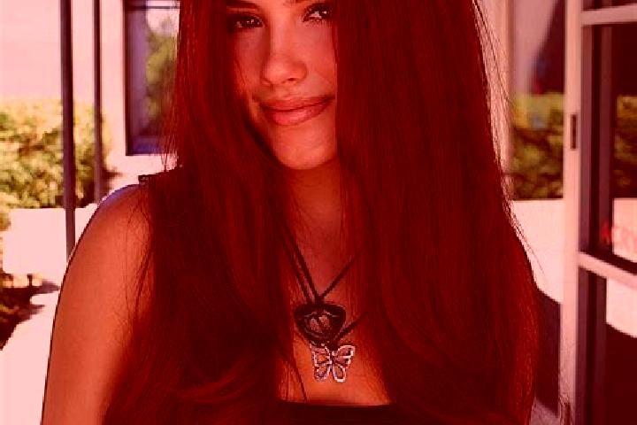 Jade, 26, a auburn brown-eyed caribbean companion based in Ecole-Valentin. Offering GFE, Dinner Date, BDSM, A-Level. Available for incall and outcall, overni...