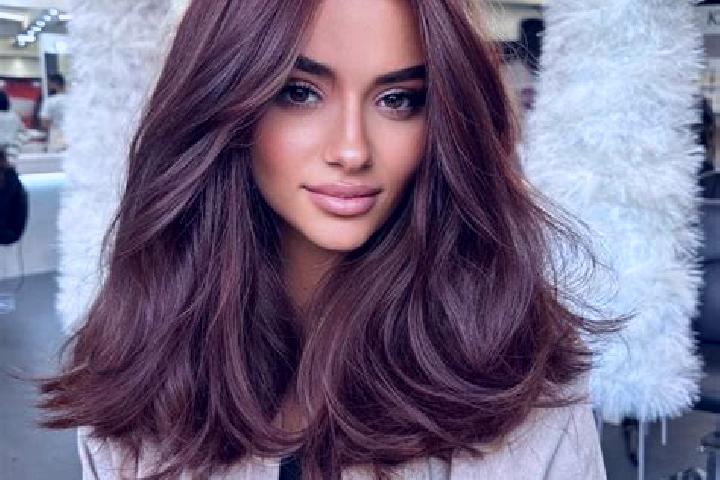 Jade, 26, a auburn brown-eyed latina companion based in Tembedgha. Offering Tantra, Duos, Party Girl, Travel Companion, Girlfriend Experience. Available for ...