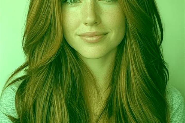Jade, 26, a auburn brown-eyed slavic companion based in Cuyamel. Offering A-Level, Striptease, Tantra, Party Girl. Available for incall and outcall, day and ...